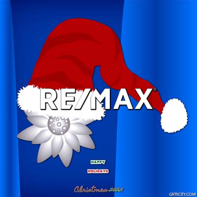 	RE/MAX	